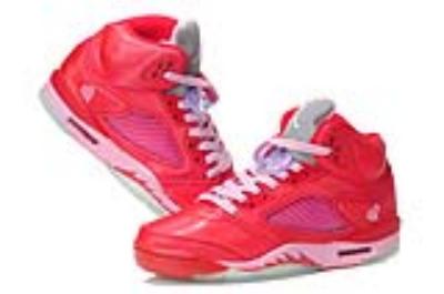 cheap air jordan 5 cheap no. 114